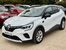 Renault Captur 1.3 TCe Iconic EDC Euro 6 (s/s) 5dr 4