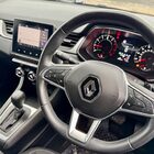 Renault Captur 1.3 TCe Iconic EDC Euro 6 (s/s) 5dr