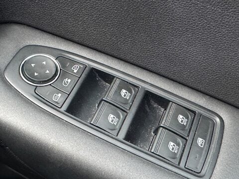 Renault Captur 1.3 TCe Iconic EDC Euro 6 (s/s) 5dr 33