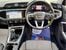 Audi Q3 1.5 TFSI CoD 35 Sport Euro 6 (s/s) 5dr 2