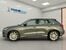 Audi Q3 1.5 TFSI CoD 35 Sport Euro 6 (s/s) 5dr 7