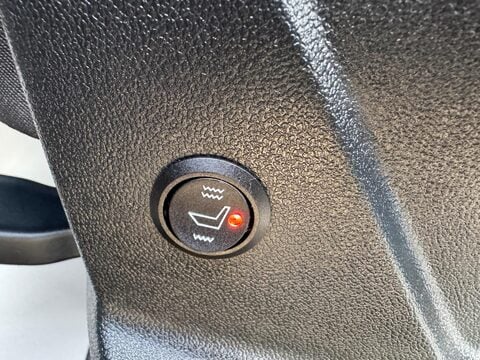 Audi Q3 1.5 TFSI CoD 35 Sport Euro 6 (s/s) 5dr 31