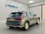 Audi Q3 1.5 TFSI CoD 35 Sport Euro 6 (s/s) 5dr 11