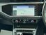 Audi Q3 1.5 TFSI CoD 35 Sport Euro 6 (s/s) 5dr 15