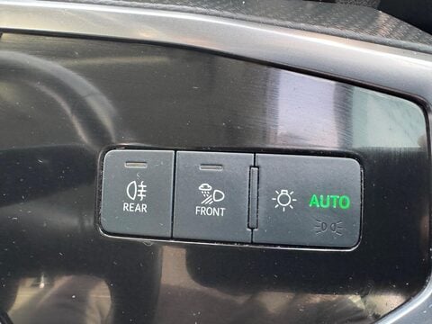 Audi Q3 1.5 TFSI CoD 35 Sport Euro 6 (s/s) 5dr 44