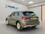 Audi Q3 1.5 TFSI CoD 35 Sport Euro 6 (s/s) 5dr 9