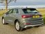 Audi Q3 1.5 TFSI CoD 35 Sport Euro 6 (s/s) 5dr 8