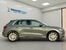 Audi Q3 1.5 TFSI CoD 35 Sport Euro 6 (s/s) 5dr 3