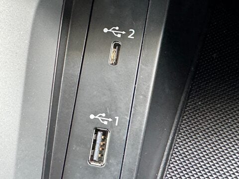 Audi Q3 1.5 TFSI CoD 35 Sport Euro 6 (s/s) 5dr 36