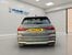 Audi Q3 1.5 TFSI CoD 35 Sport Euro 6 (s/s) 5dr 10