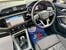 Audi Q3 1.5 TFSI CoD 35 Sport Euro 6 (s/s) 5dr 14