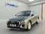 Audi Q3 1.5 TFSI CoD 35 Sport Euro 6 (s/s) 5dr 6