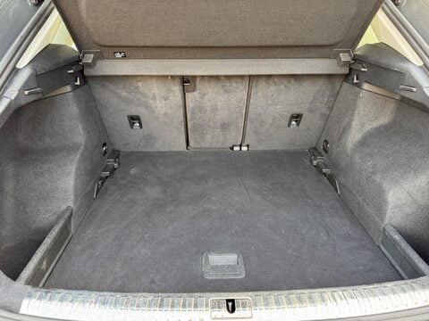 Audi Q3 1.5 TFSI CoD 35 Sport Euro 6 (s/s) 5dr 51