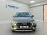 Audi Q3 1.5 TFSI CoD 35 Sport Euro 6 (s/s) 5dr 5