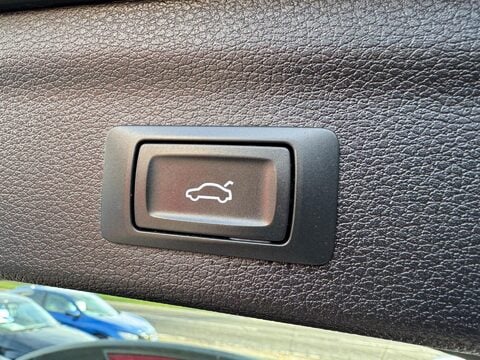 Audi Q3 1.5 TFSI CoD 35 Sport Euro 6 (s/s) 5dr 42