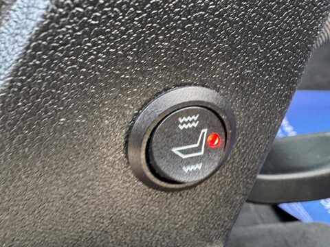 Audi Q3 1.5 TFSI CoD 35 Sport Euro 6 (s/s) 5dr 32