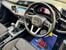 Audi Q3 1.5 TFSI CoD 35 Sport Euro 6 (s/s) 5dr 47