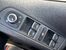 Volkswagen Tiguan 2.0 TDI BlueMotion Tech Match 4WD Euro 5 (s/s) 5dr 29