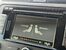 Volkswagen Tiguan 2.0 TDI BlueMotion Tech Match 4WD Euro 5 (s/s) 5dr 17