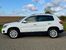 Volkswagen Tiguan 2.0 TDI BlueMotion Tech Match 4WD Euro 5 (s/s) 5dr 7