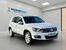 Volkswagen Tiguan 2.0 TDI BlueMotion Tech Match 4WD Euro 5 (s/s) 5dr 