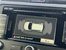 Volkswagen Tiguan 2.0 TDI BlueMotion Tech Match 4WD Euro 5 (s/s) 5dr 16