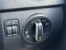 Volkswagen Tiguan 2.0 TDI BlueMotion Tech Match 4WD Euro 5 (s/s) 5dr 30