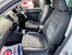 Volkswagen Tiguan 2.0 TDI BlueMotion Tech Match 4WD Euro 5 (s/s) 5dr 33