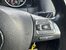 Volkswagen Tiguan 2.0 TDI BlueMotion Tech Match 4WD Euro 5 (s/s) 5dr 26