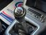 Volkswagen Tiguan 2.0 TDI BlueMotion Tech Match 4WD Euro 5 (s/s) 5dr 28