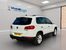 Volkswagen Tiguan 2.0 TDI BlueMotion Tech Match 4WD Euro 5 (s/s) 5dr 10