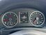 Volkswagen Tiguan 2.0 TDI BlueMotion Tech Match 4WD Euro 5 (s/s) 5dr 31