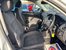 Volkswagen Tiguan 2.0 TDI BlueMotion Tech Match 4WD Euro 5 (s/s) 5dr 12