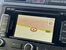 Volkswagen Tiguan 2.0 TDI BlueMotion Tech Match 4WD Euro 5 (s/s) 5dr 15