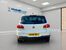 Volkswagen Tiguan 2.0 TDI BlueMotion Tech Match 4WD Euro 5 (s/s) 5dr 9