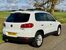 Volkswagen Tiguan 2.0 TDI BlueMotion Tech Match 4WD Euro 5 (s/s) 5dr 10