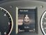 Volkswagen Tiguan 2.0 TDI BlueMotion Tech Match 4WD Euro 5 (s/s) 5dr 21