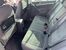 Volkswagen Tiguan 2.0 TDI BlueMotion Tech Match 4WD Euro 5 (s/s) 5dr 35