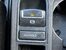 Volkswagen Tiguan 2.0 TDI BlueMotion Tech Match 4WD Euro 5 (s/s) 5dr 27