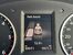Volkswagen Tiguan 2.0 TDI BlueMotion Tech Match 4WD Euro 5 (s/s) 5dr 20