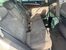 Volkswagen Tiguan 2.0 TDI BlueMotion Tech Match 4WD Euro 5 (s/s) 5dr 34