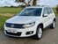 Volkswagen Tiguan 2.0 TDI BlueMotion Tech Match 4WD Euro 5 (s/s) 5dr 6