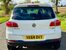 Volkswagen Tiguan 2.0 TDI BlueMotion Tech Match 4WD Euro 5 (s/s) 5dr 9