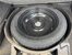 Volkswagen Tiguan 2.0 TDI BlueMotion Tech Match 4WD Euro 5 (s/s) 5dr 37