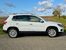Volkswagen Tiguan 2.0 TDI BlueMotion Tech Match 4WD Euro 5 (s/s) 5dr 3