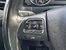 Volkswagen Tiguan 2.0 TDI BlueMotion Tech Match 4WD Euro 5 (s/s) 5dr 25