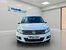 Volkswagen Tiguan 2.0 TDI BlueMotion Tech Match 4WD Euro 5 (s/s) 5dr 5