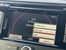 Volkswagen Tiguan 2.0 TDI BlueMotion Tech Match 4WD Euro 5 (s/s) 5dr 18