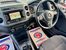 Volkswagen Tiguan 2.0 TDI BlueMotion Tech Match 4WD Euro 5 (s/s) 5dr 13