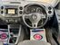 Volkswagen Tiguan 2.0 TDI BlueMotion Tech Match 4WD Euro 5 (s/s) 5dr 2